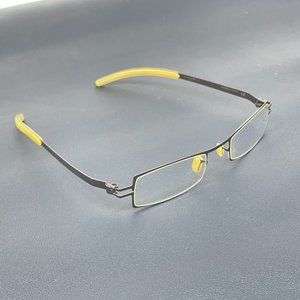 Mykita Eyeglasses Eye Glasses Frames Gustav 50 [] 22 -135 Col. 06 Germany